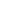 AVVO icon
